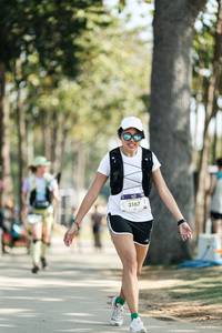 BIB: 
                            <button type="button" onclick="openModal(27507297)" class="btn btn-primary btn-sm float-right btn-popup" data-toggle="modal" data-target=".modal-high-quality">
                        <i class="fas fa-shopping-cart"></i> Add to Cart
                    </button>
                                            <button type="button" onclick="isThisMe(27507297, true)" class="btn btn-success btn-sm float-right btn-popup btn-isme hidden" data-toggle="tooltip" data-placement="bottom" title="นี่คือรูปของคุณใช่ไหม คลิกที่นี่เพื่อเอาเข้าอัลบั้ม">
                        <i class="fas fa-plus"></i> Add to album
                    </button>
                    <button type="button" onclick="isThisMe(27507297, false)" class="btn btn-warning btn-sm float-right btn-popup btn-isnotme hidden">
                        <i class="fas fa-ban"></i> Remove from album
                    </button>